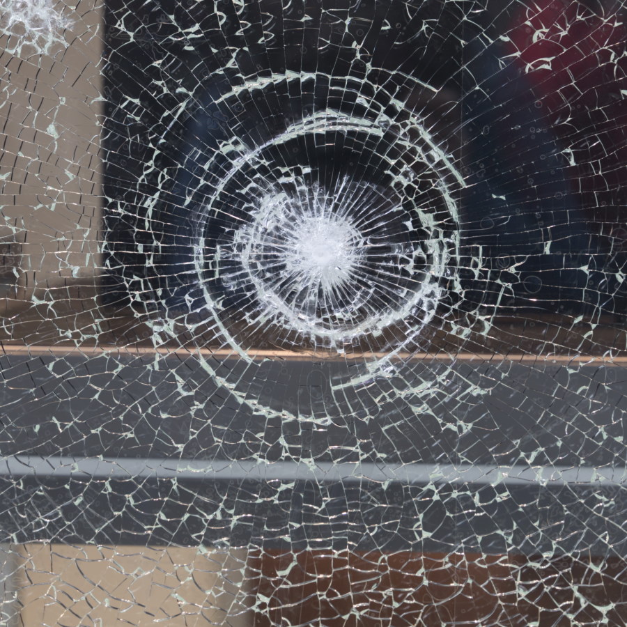 Film anti effraction en suisse