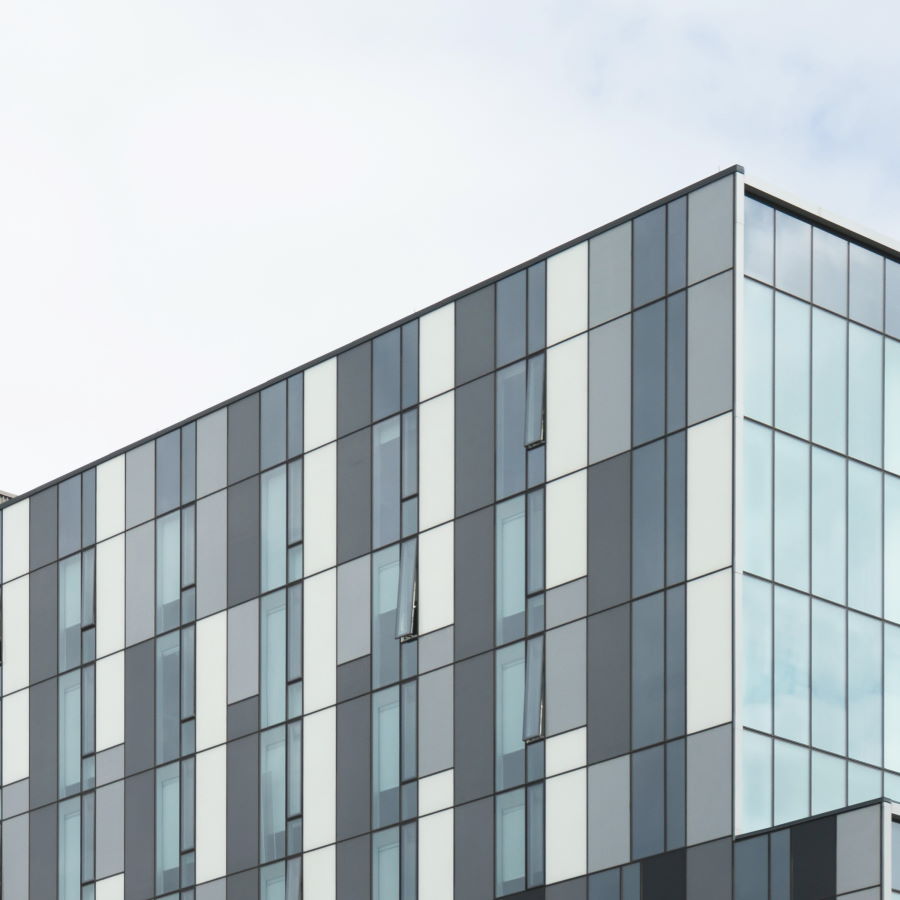 film miroir sans tain