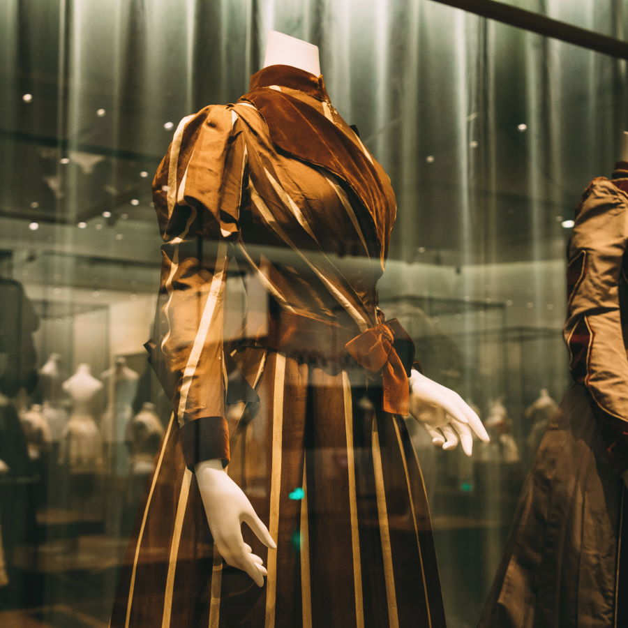 film anti UV décoloration