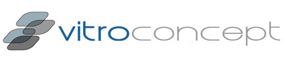 Vitroconcept